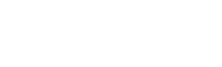 Plan Recuperación, transformación y resiliencia