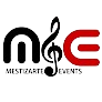 Logo Dark