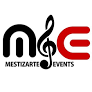 Logo Dark